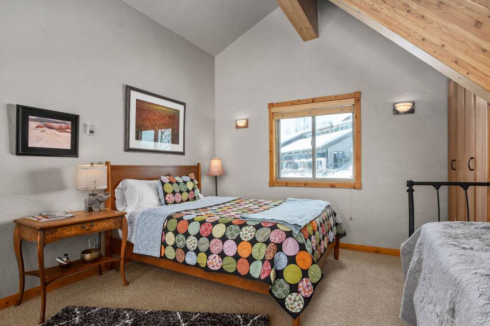 Photo of Others in Steamboat Springs
