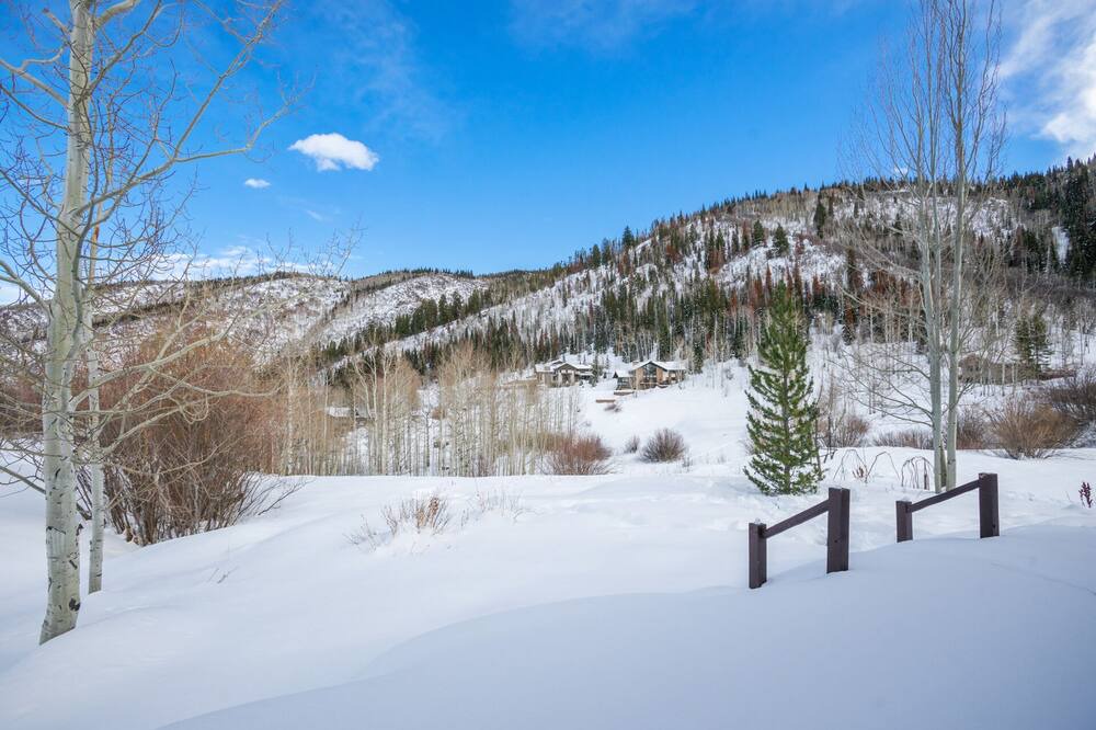 Photo of Others in Steamboat Springs