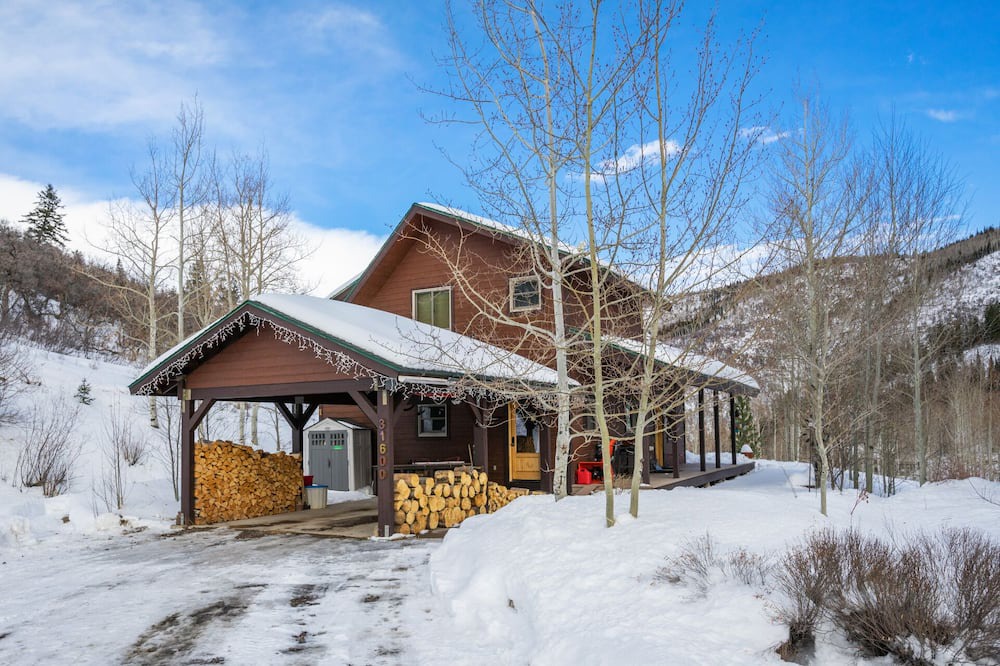 Photo of Others in Steamboat Springs