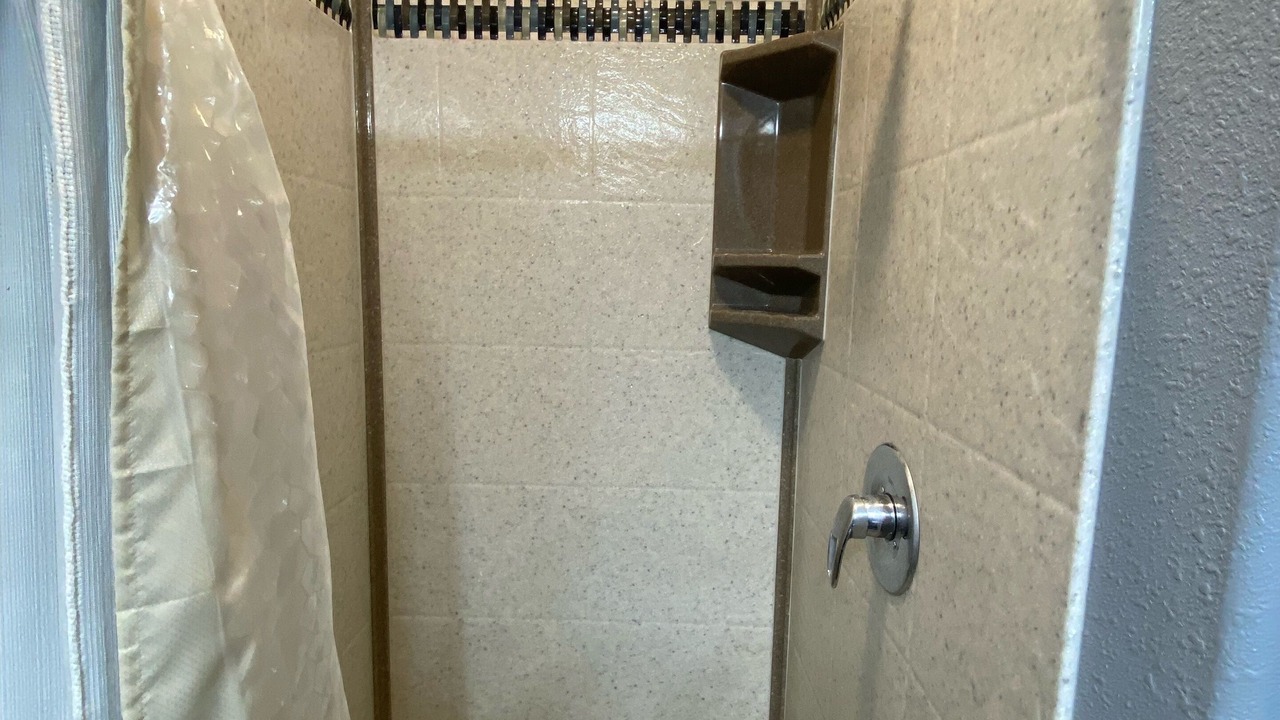 Photo of Bathroom in Holyoke