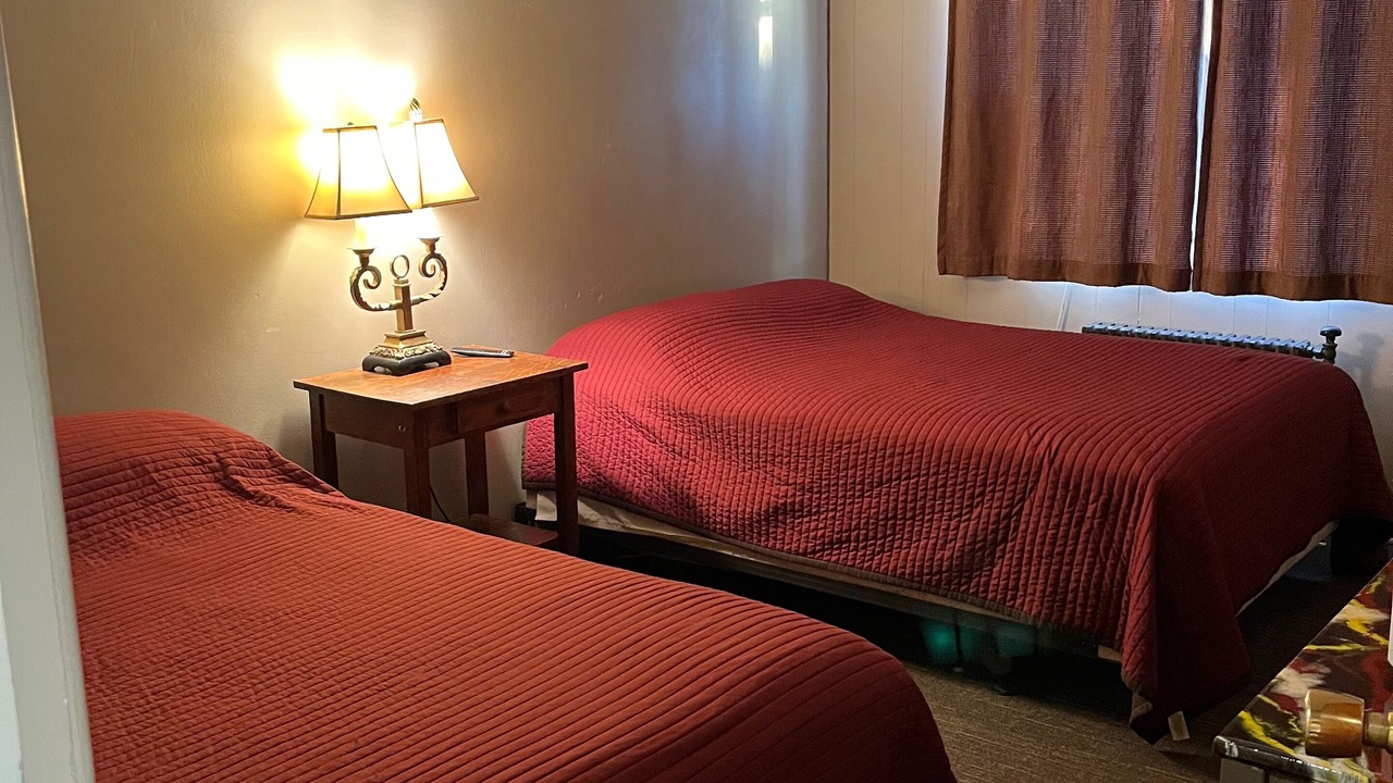 Photo of Bedroom in Holyoke