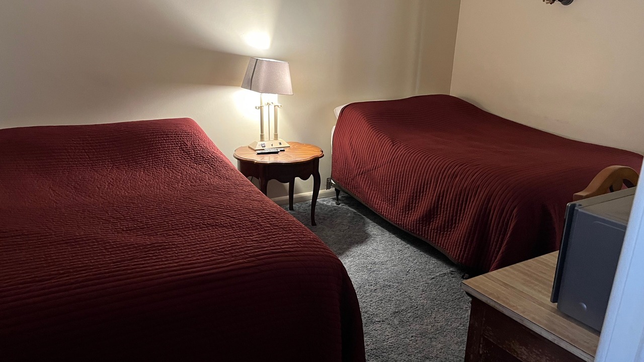 Photo of Bedroom in Holyoke