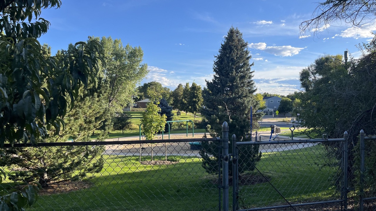 Photo of Outdoor in Mar Lee