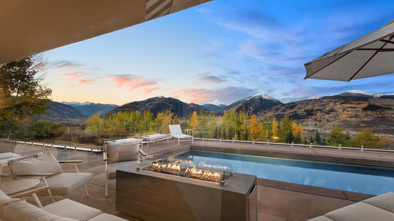 Photo of Outdoor in Starwood
