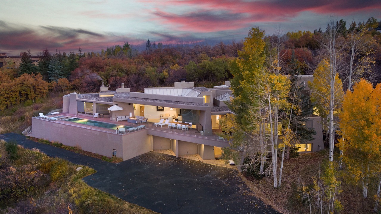 Photo of Outdoor in Starwood