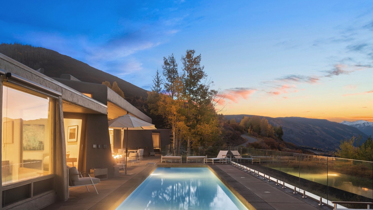 Photo of Outdoor in Starwood