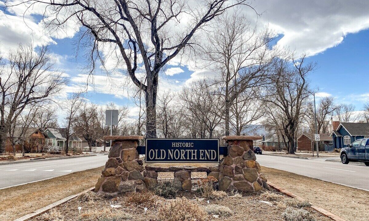 Photo of Outdoor in East Colorado Springs