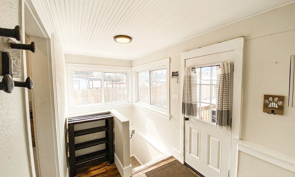 Photo of Outdoor in Old North End