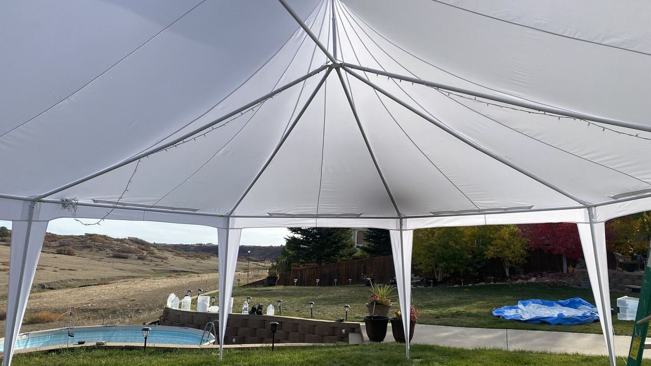 Photo of Outdoor in Castle Rock