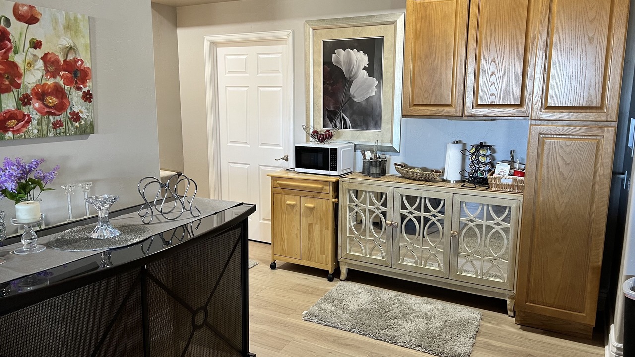Photo of Kitchen in Castle Rock