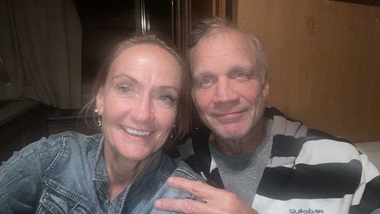 Photo of Others in Castle Rock