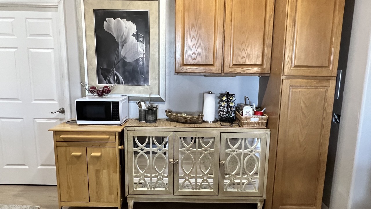 Photo of Kitchen in Castle Rock