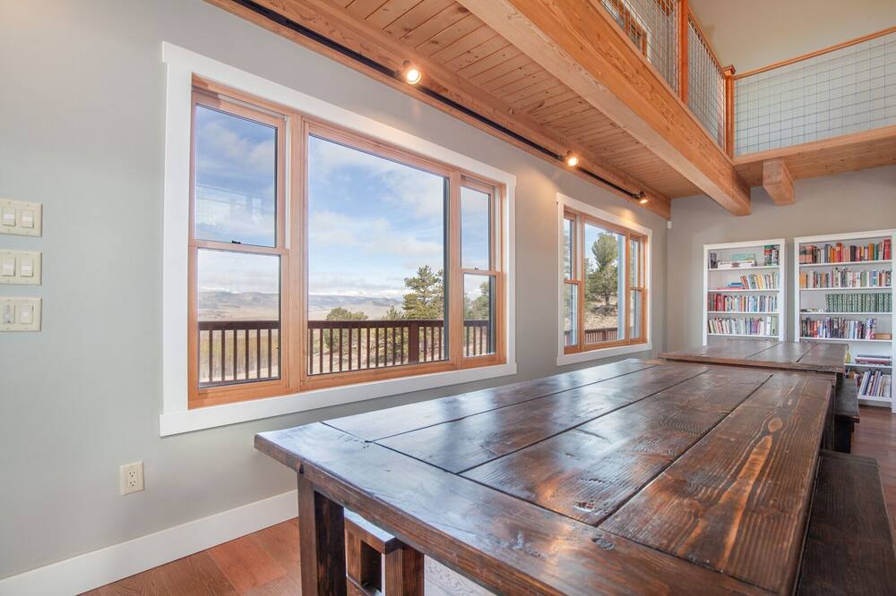 Photo of Bedroom in Como