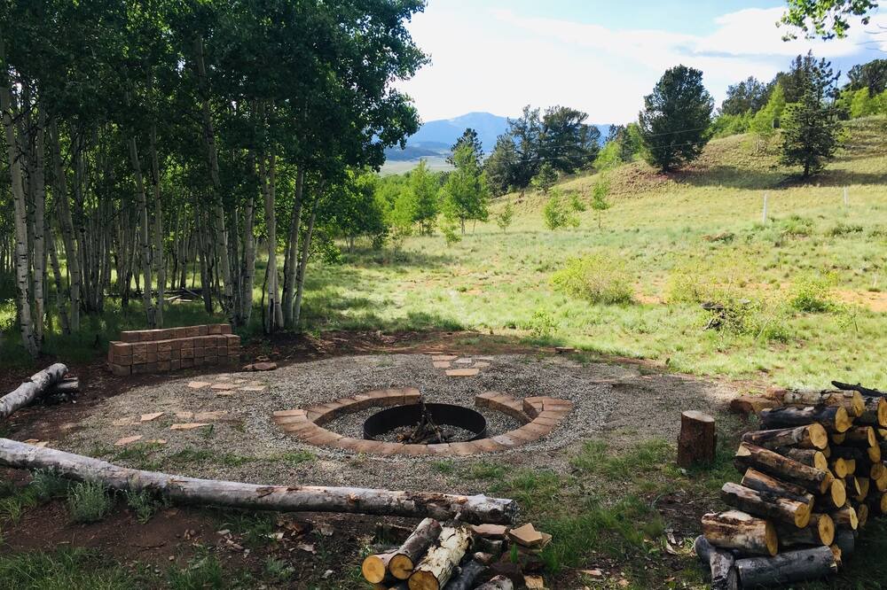 Photo of Outdoor in Como