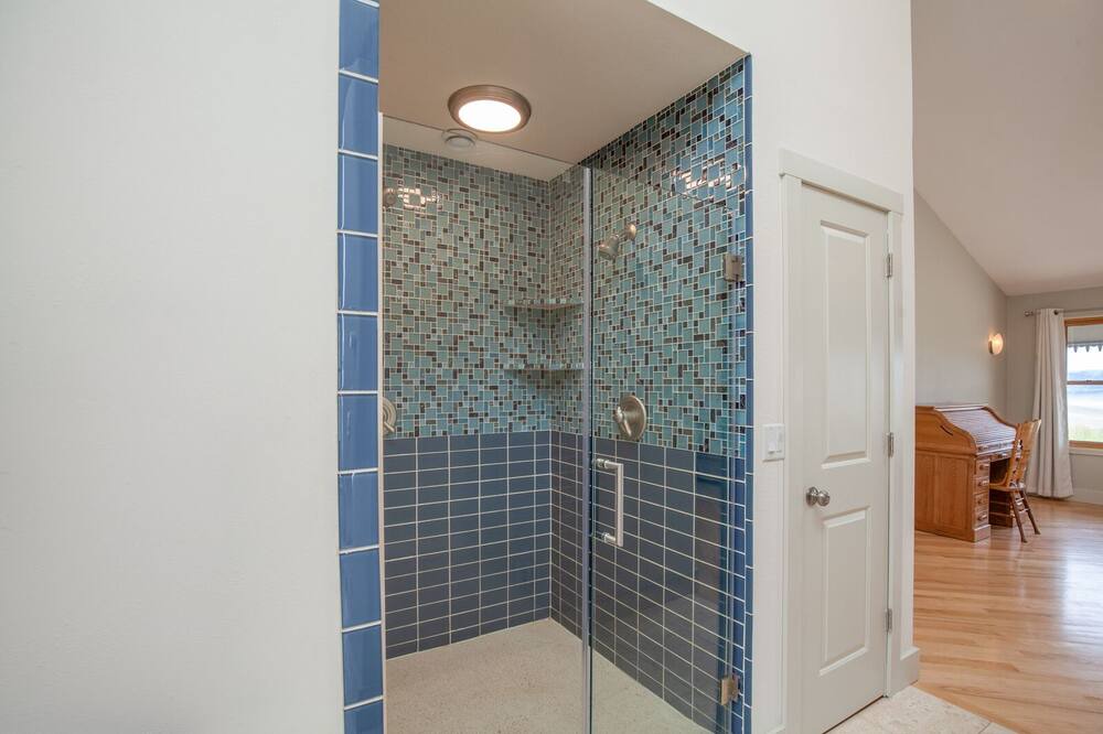 Photo of Bathroom in Como