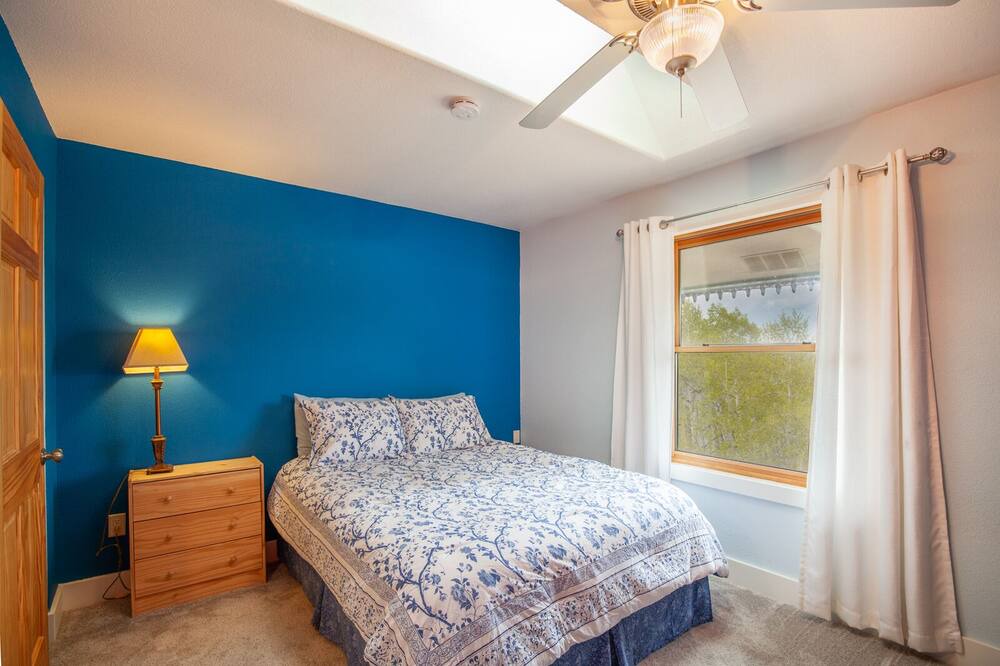 Photo of Bedroom in Como