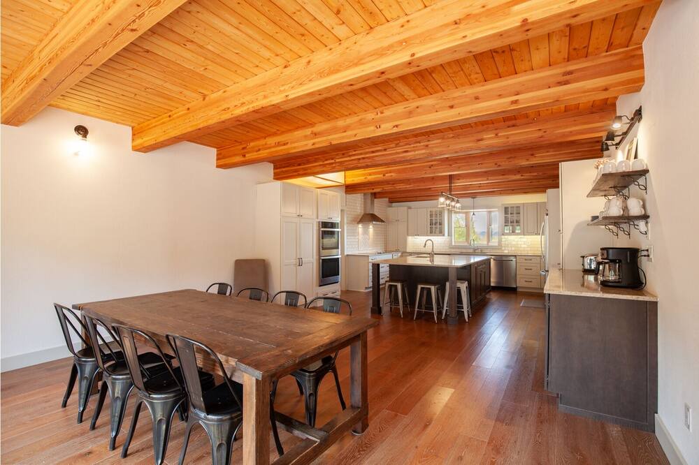 Photo of Kitchen in Como