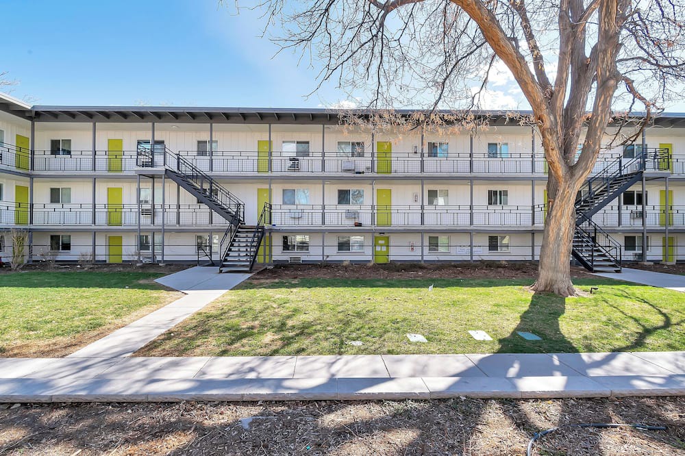 Photo of Outdoor in Lakewood