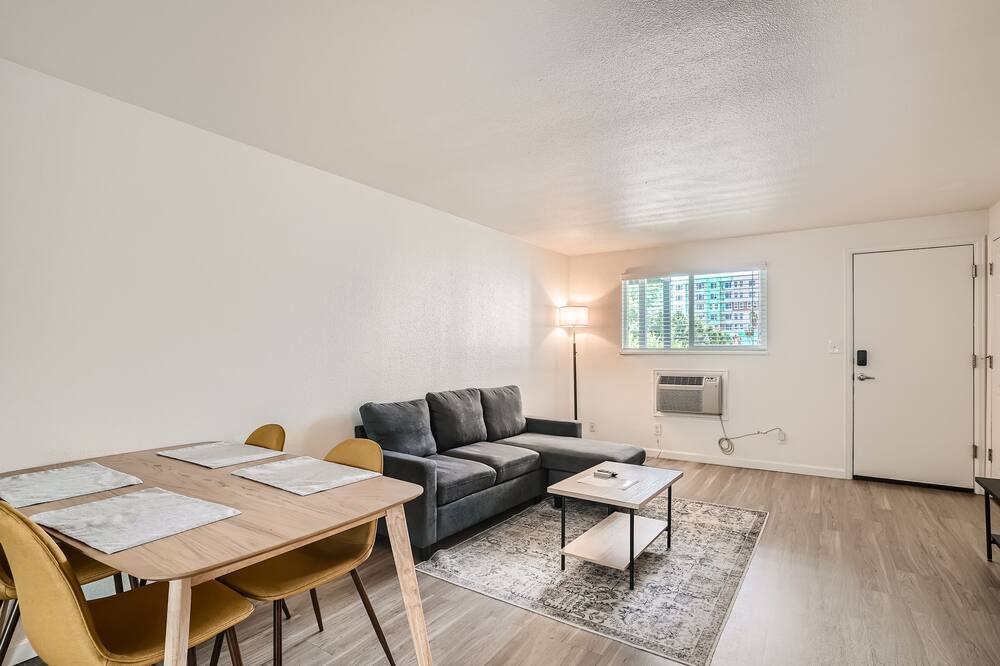 Photo of Kitchen in Lakewood