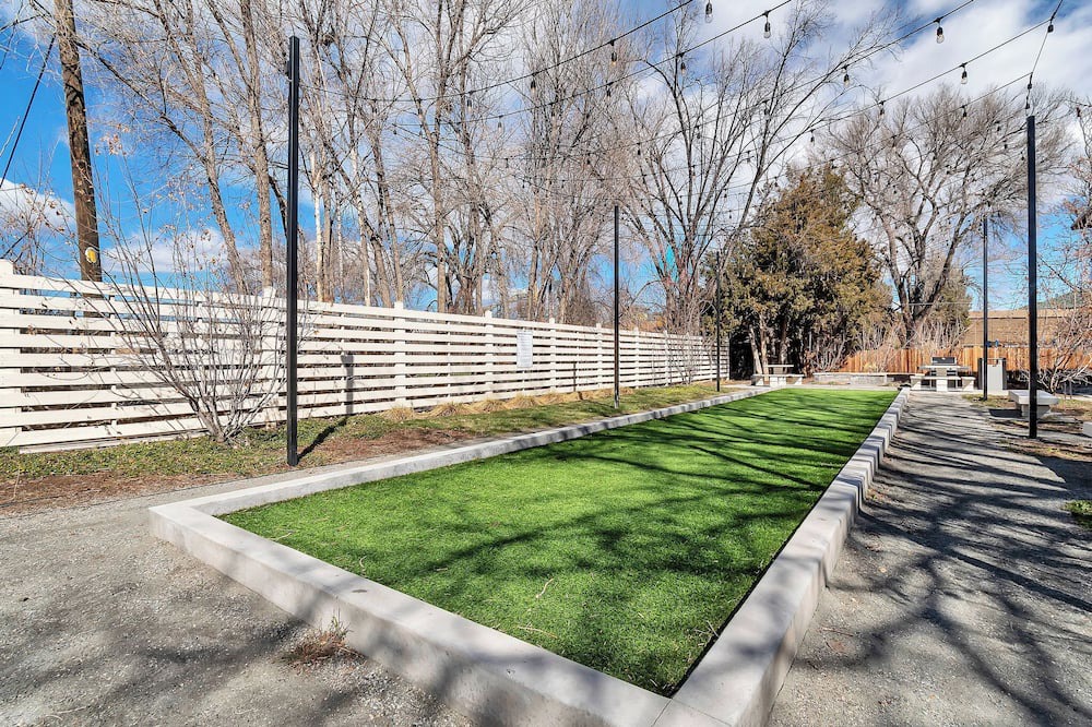 Photo of Outdoor in Lakewood