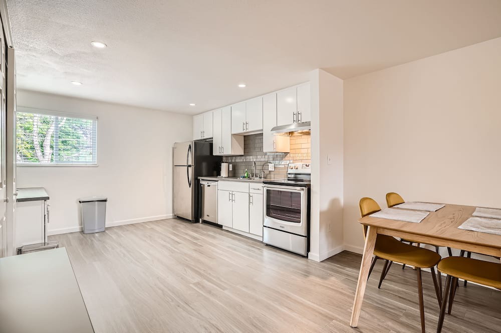Photo of Kitchen in Lakewood