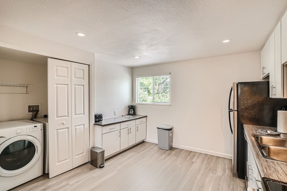 Photo of Kitchen in Lakewood