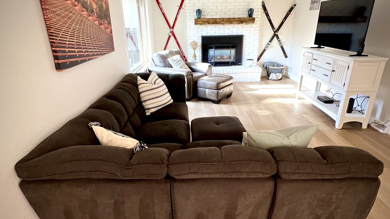 Photo of Others in Mesa View Estates