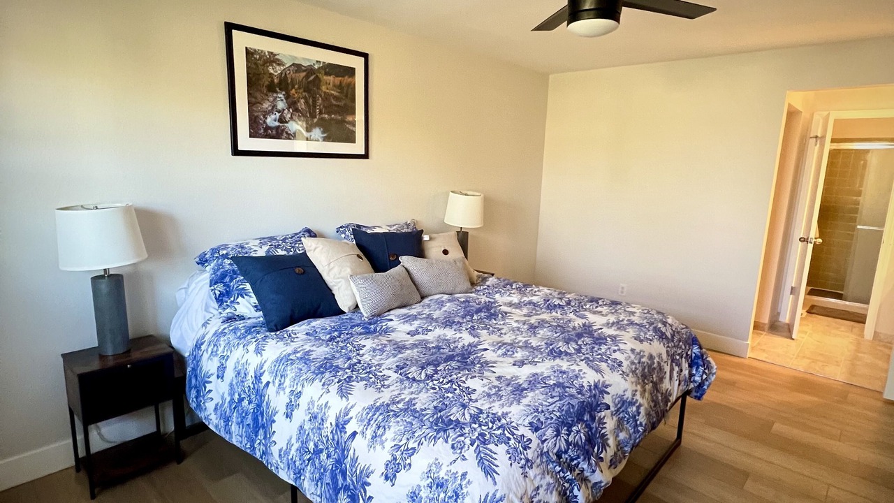 Photo of Others in Mesa View Estates