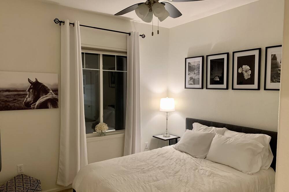 Photo of Bedroom in Thornton