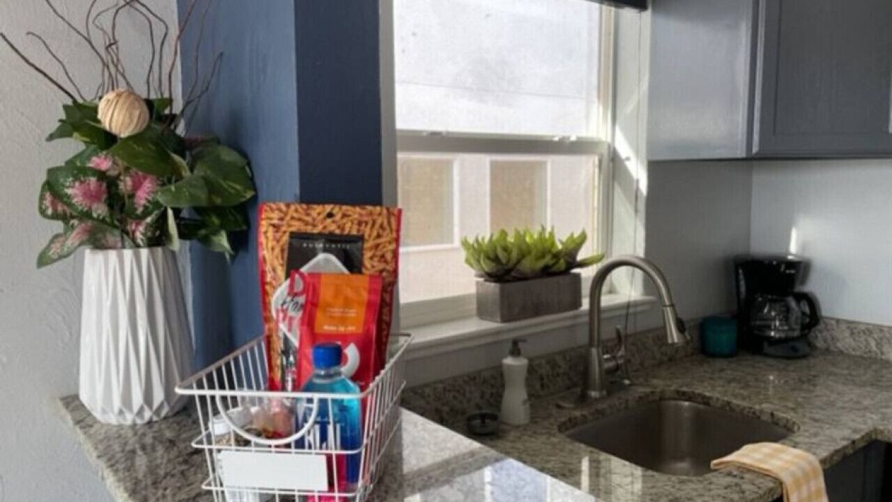 Photo of Kitchen in Englewood