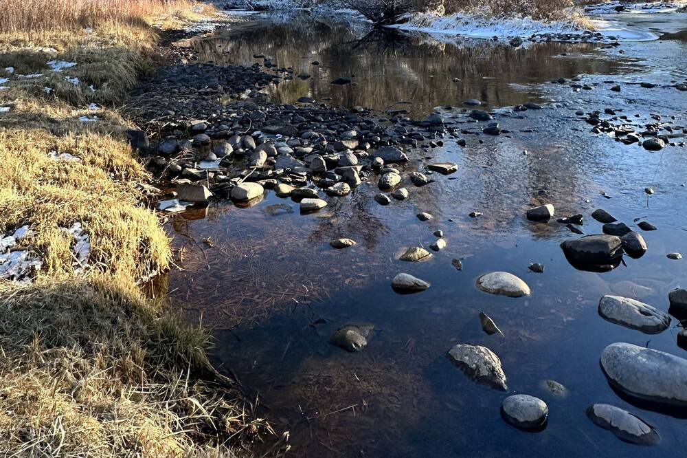 Photo of Others in Durango - Purgatory
