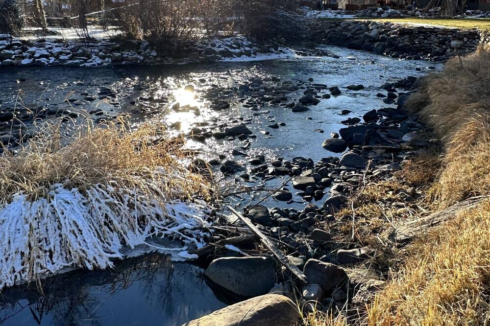 Photo of Others in Durango - Purgatory