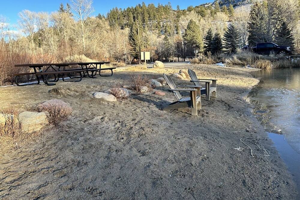Photo of Others in Durango - Purgatory