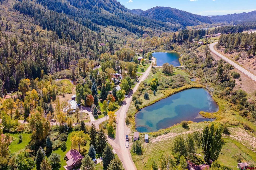 Photo of Others in Durango - Purgatory
