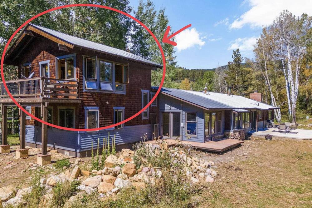 Photo of Outdoor in Durango - Purgatory