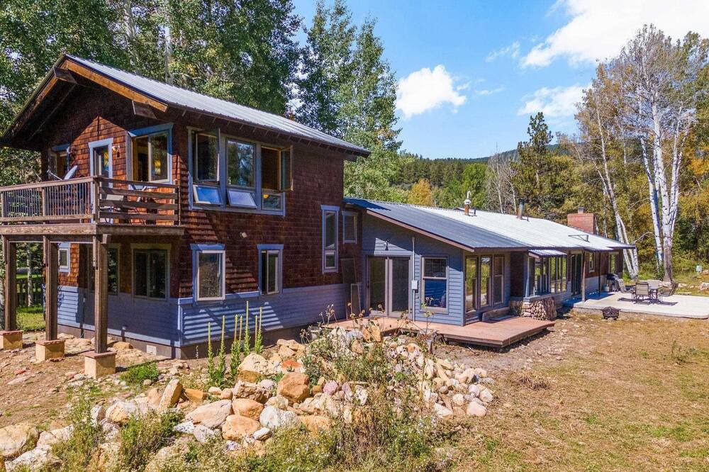 Photo of Outdoor in Durango - Purgatory