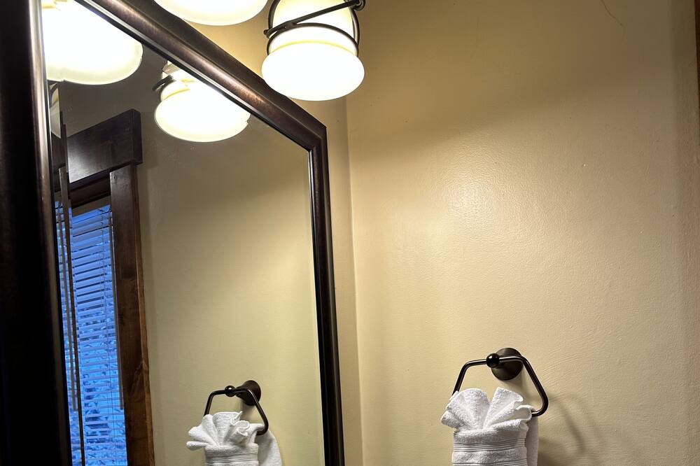 Photo of Others in Durango - Purgatory