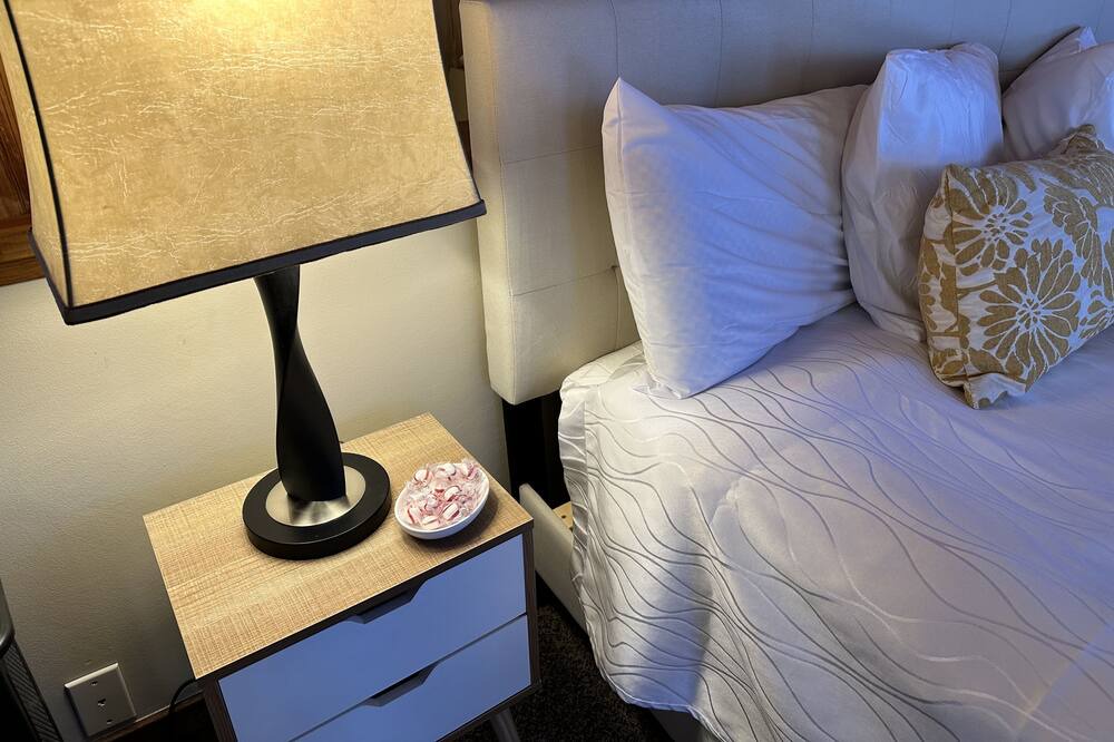 Photo of Bedroom in Durango - Purgatory