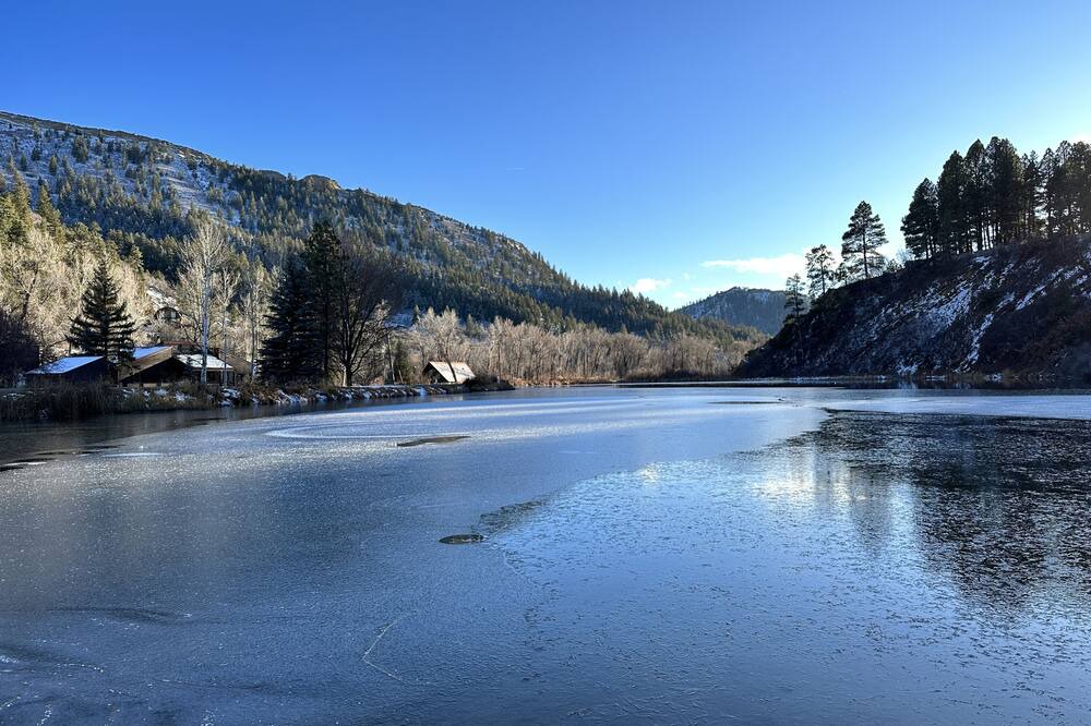 Photo of Others in Durango - Purgatory