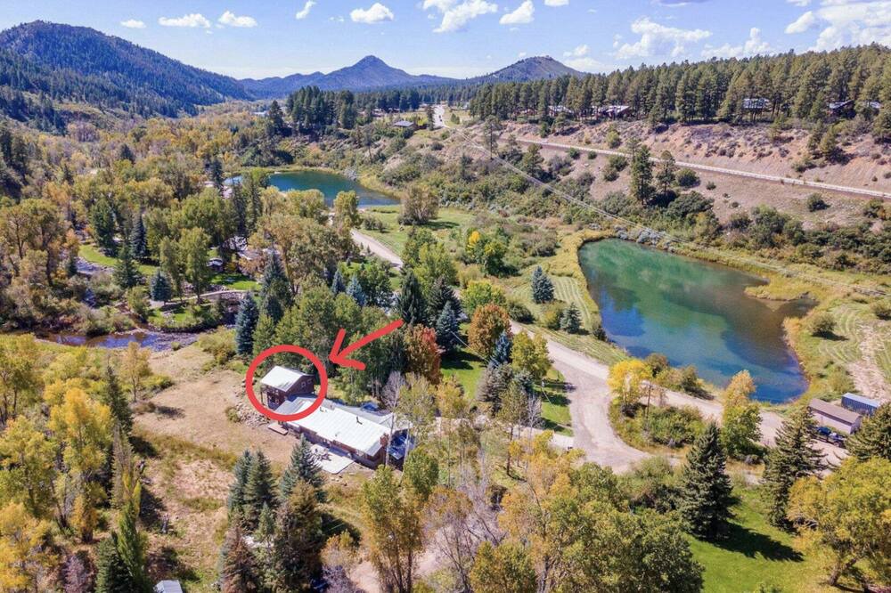 Photo of Outdoor in Durango - Purgatory