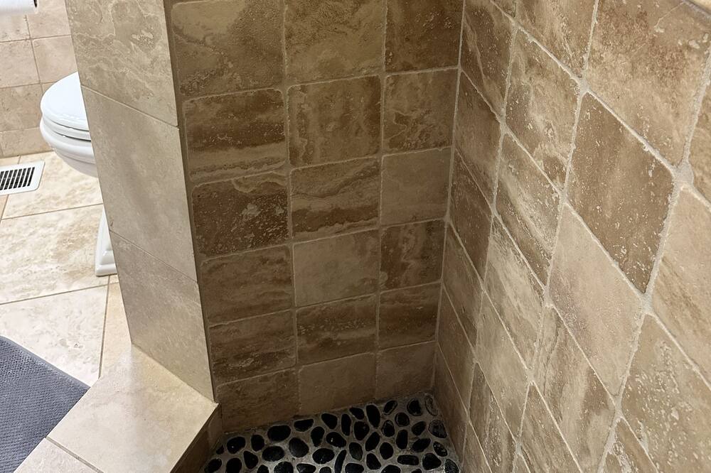 Photo of Bathroom in Durango - Purgatory
