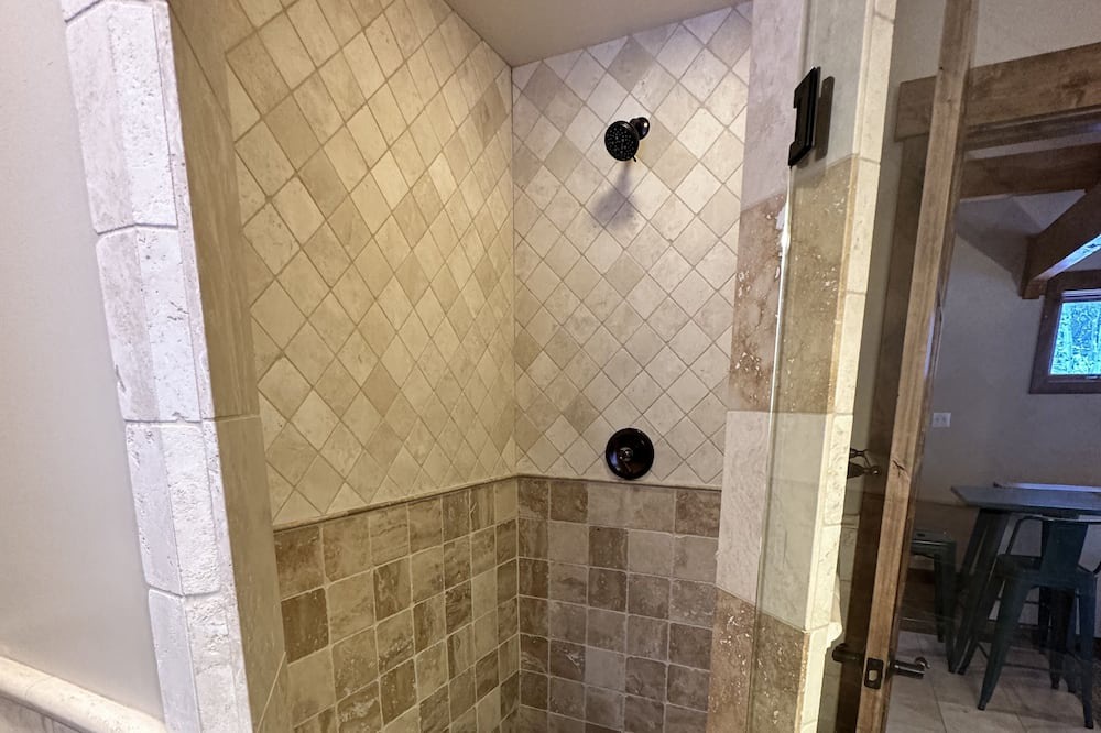 Photo of Bathroom in Durango - Purgatory