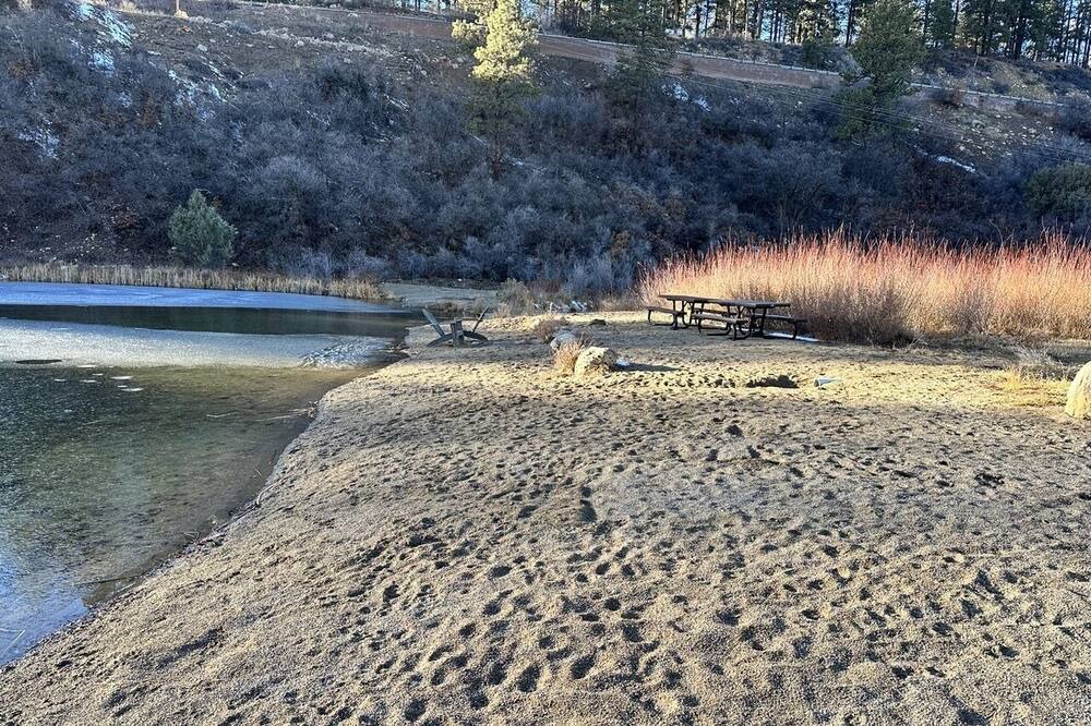Photo of Others in Durango - Purgatory