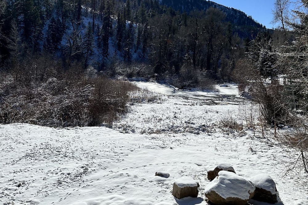 Photo of Others in Durango - Purgatory