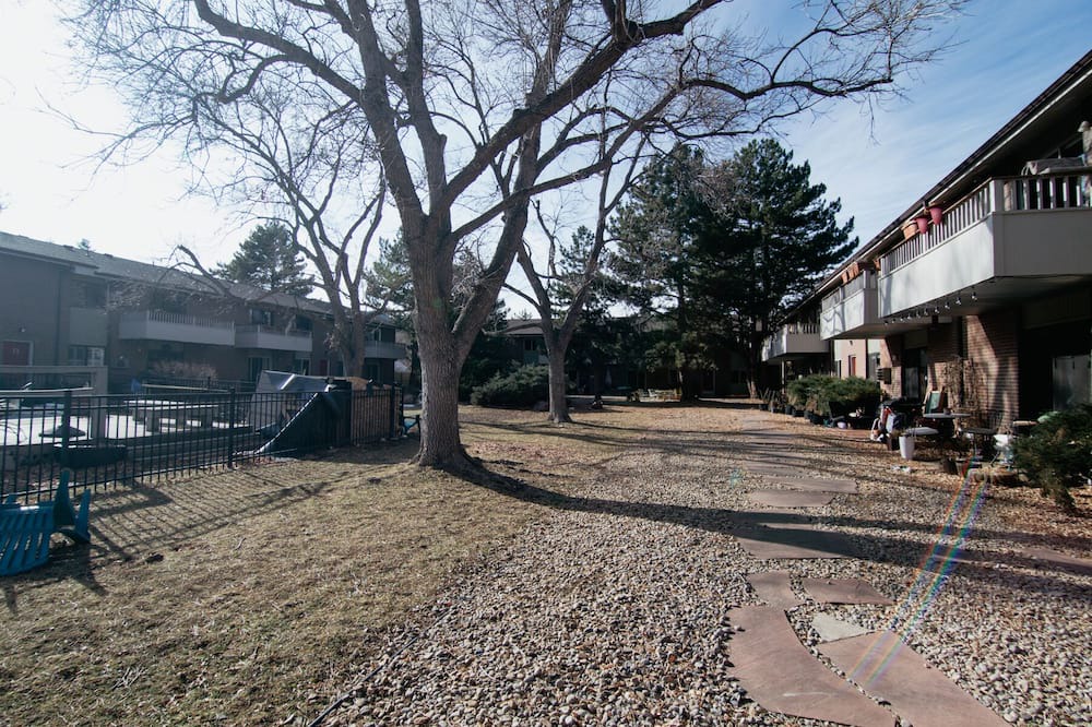 Photo of Outdoor in Whittier