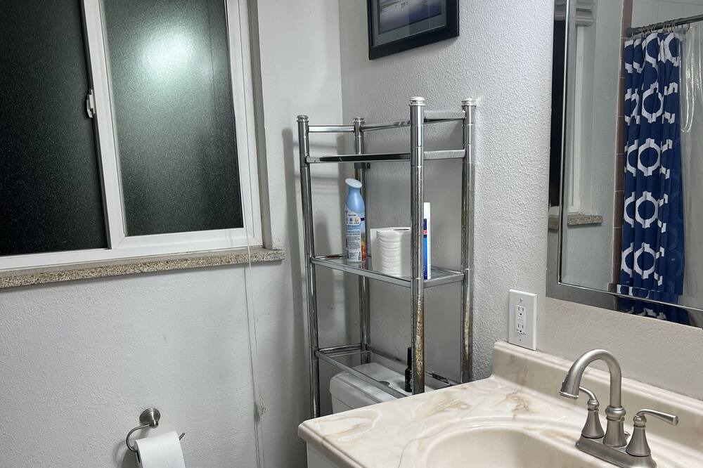 Photo of Bathroom in Lakewood