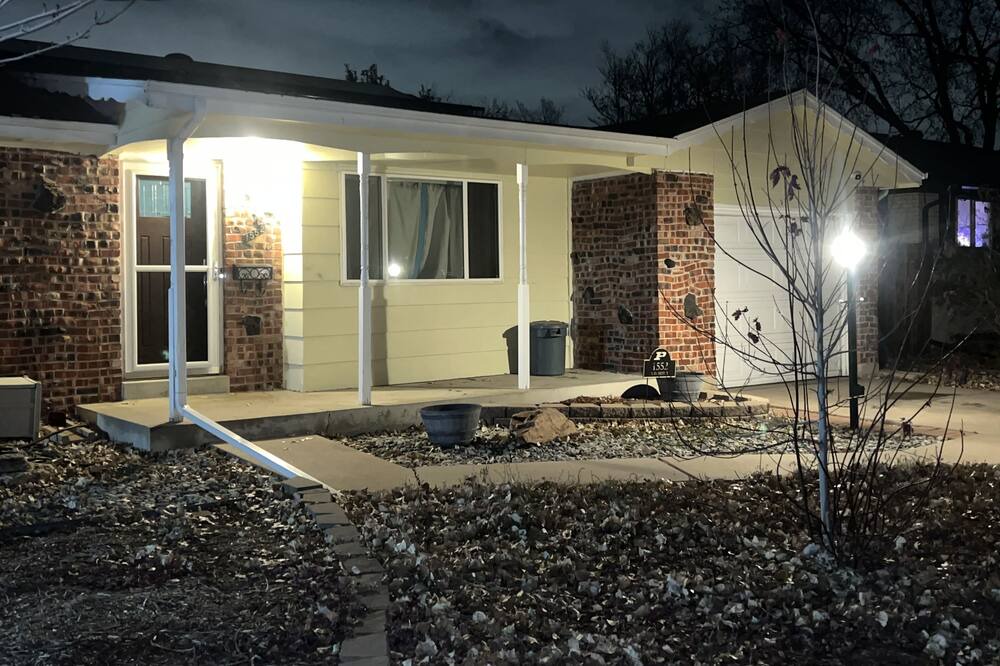 Photo of Outdoor in Lakewood