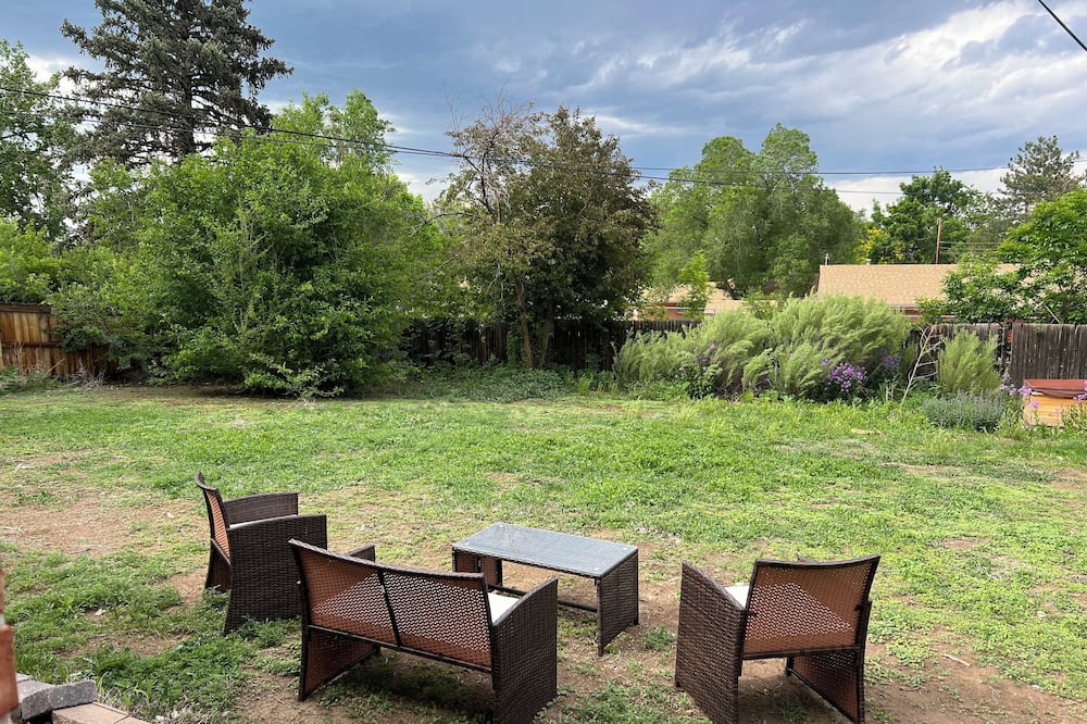 Photo of Outdoor in Lakewood