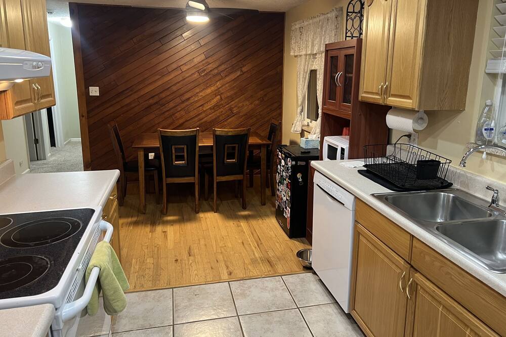 Photo of Kitchen in Lakewood