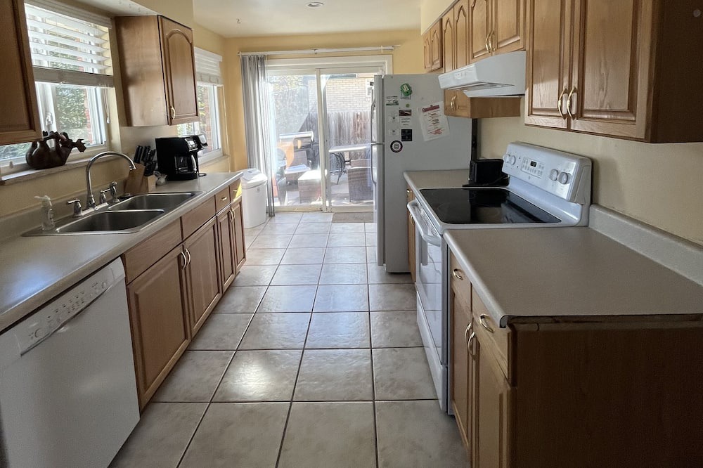 Photo of Kitchen in Lakewood